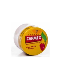 Carmex Classic Bálsamo Labial Tarrito 7