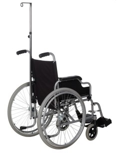 Complaciente pastel Oeste Accesorios para sillas de ruedas