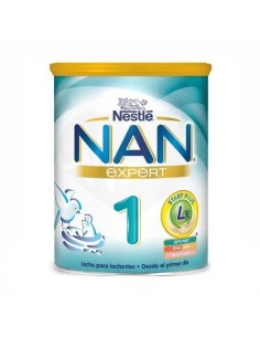 Nestle Nan 1 Expert 800g