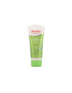 BYLY DEO CREMA 50 ML