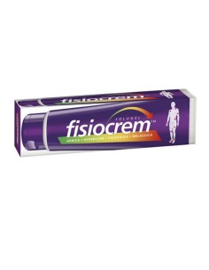FISIOCREM 60 ML
