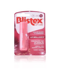 BLISTEX BRILLANCE